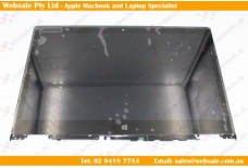 NEW LCD Screen Led+Touch Screen Digitizer LP140WF3(SP)(L2) for LENOVO Yoga 3 14 80JH